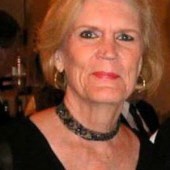 Obituary of Virginia Hughey Christie