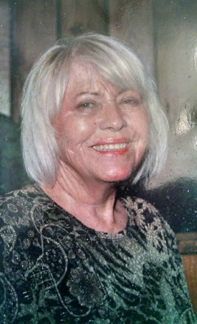 Obituary of Loretta Scott Beadle