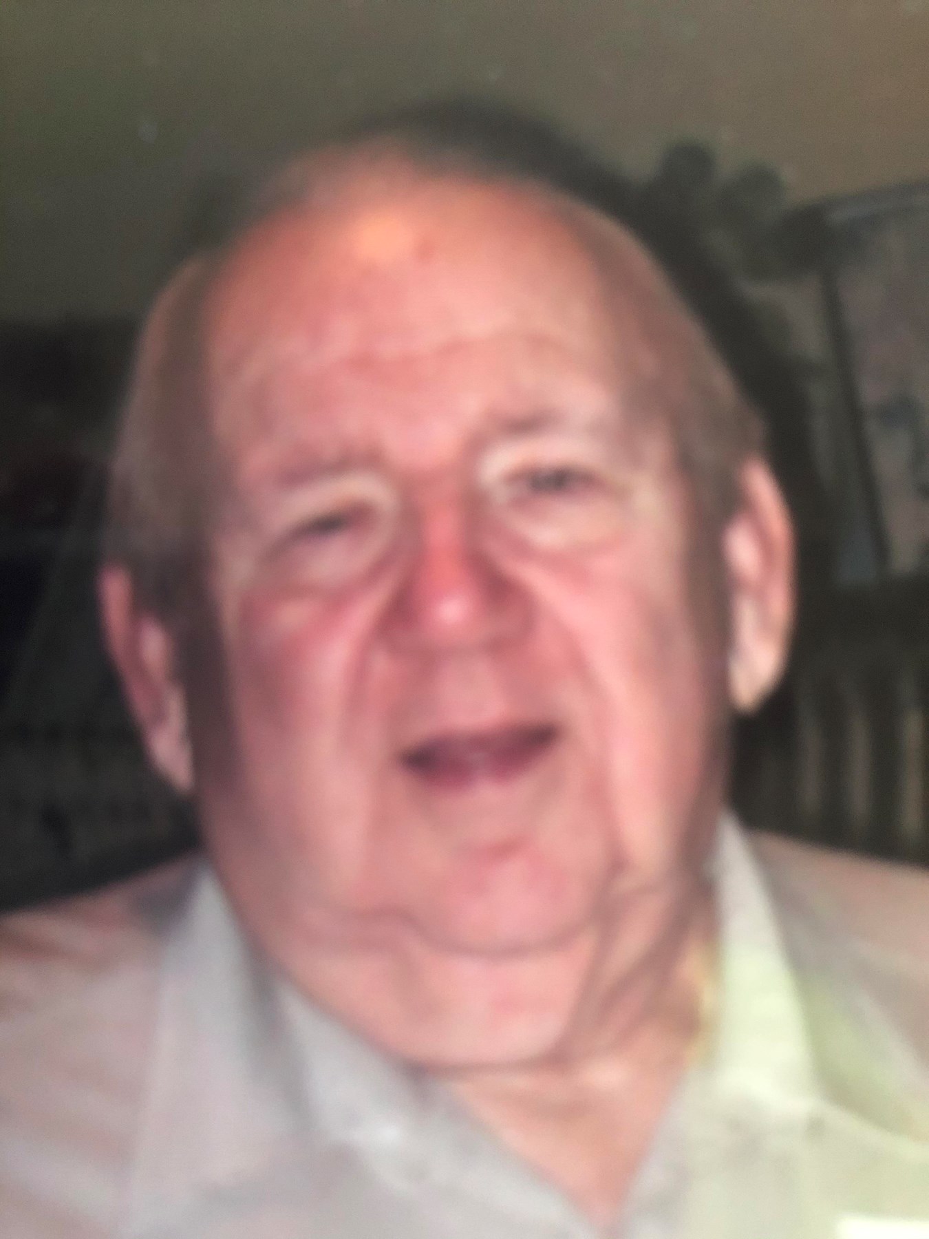 andrews funeral home obituary el dorado arkansas