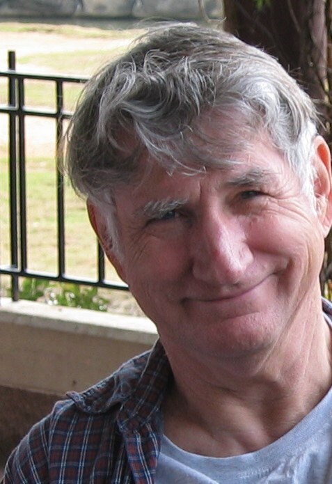 Obituary of Ronald Dean Eidson