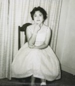 Lydia Ruiz