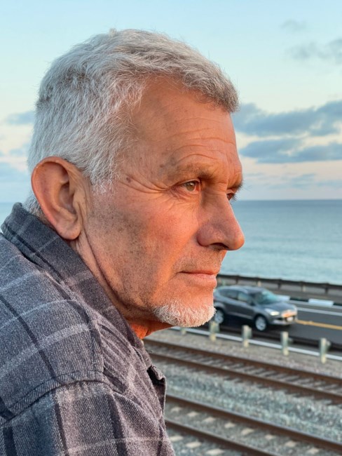 Avis de décès de Reyes Rene Gonzalez