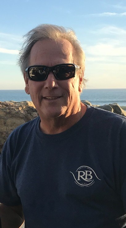 Obituary of Michael William Allen