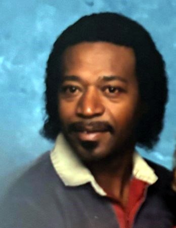 Obituary of Edgar Cornelius Boyice