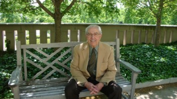 Obituary of J. Edward Slankard