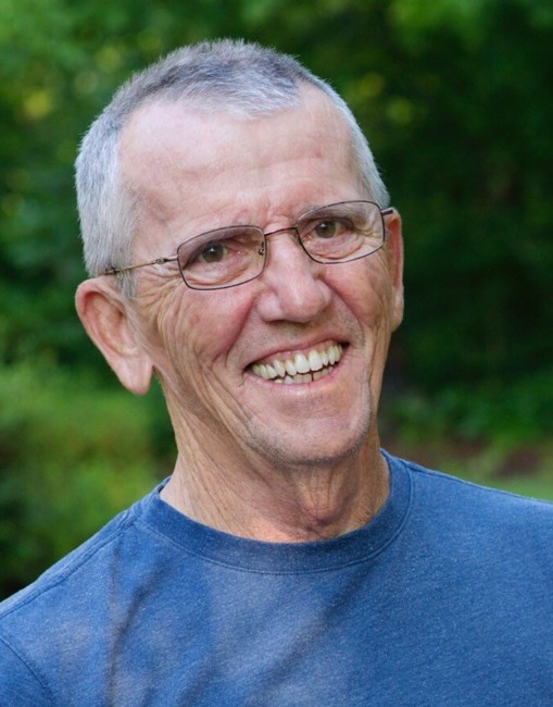 Obituary of Jack D. Milnes