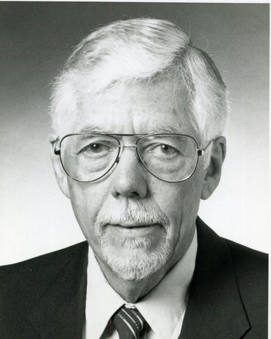 Obituario de David Kniseley Felbeck