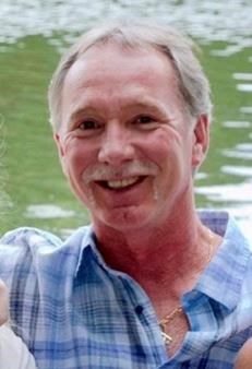 Obituary of Michael Tellinger