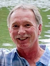 Obituary of Michael Tellinger