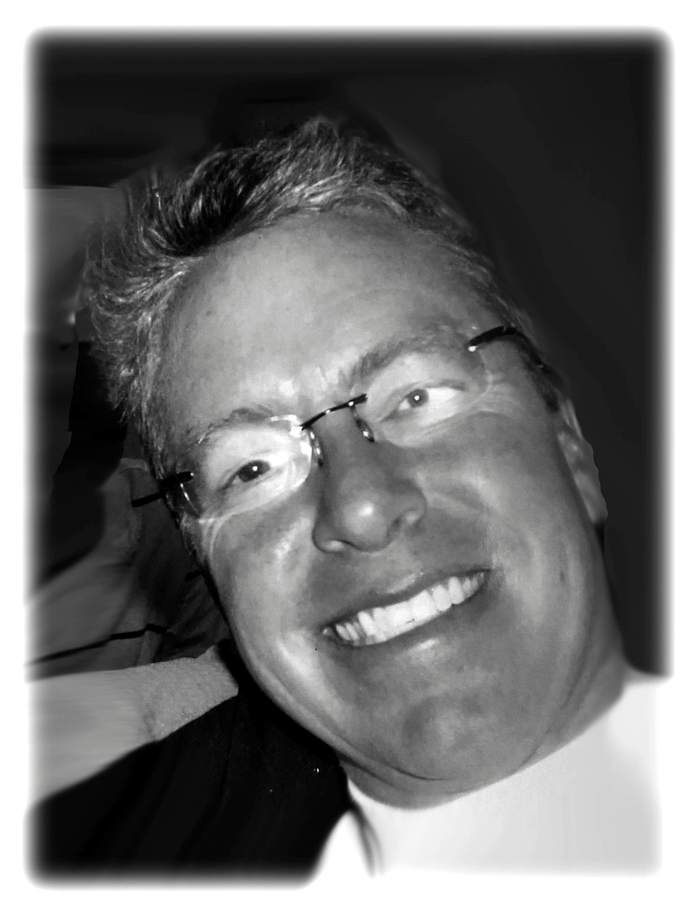 Evans Funeral Service  Crematory Obituaries - cs4qxh5