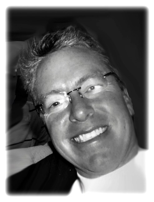 Obituary of Chandler Evans