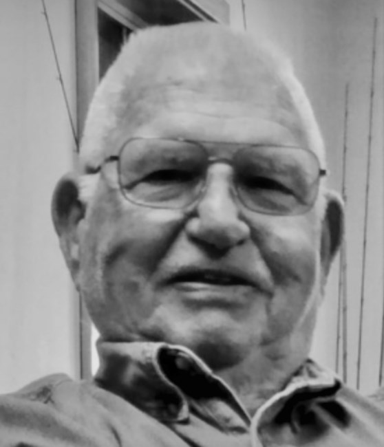 Obituary of Lannes James Brock