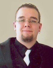 Obituary of Kelsey Dale Buist-Buchanan