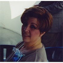 Obituary of Kathleen Ann Vasquez