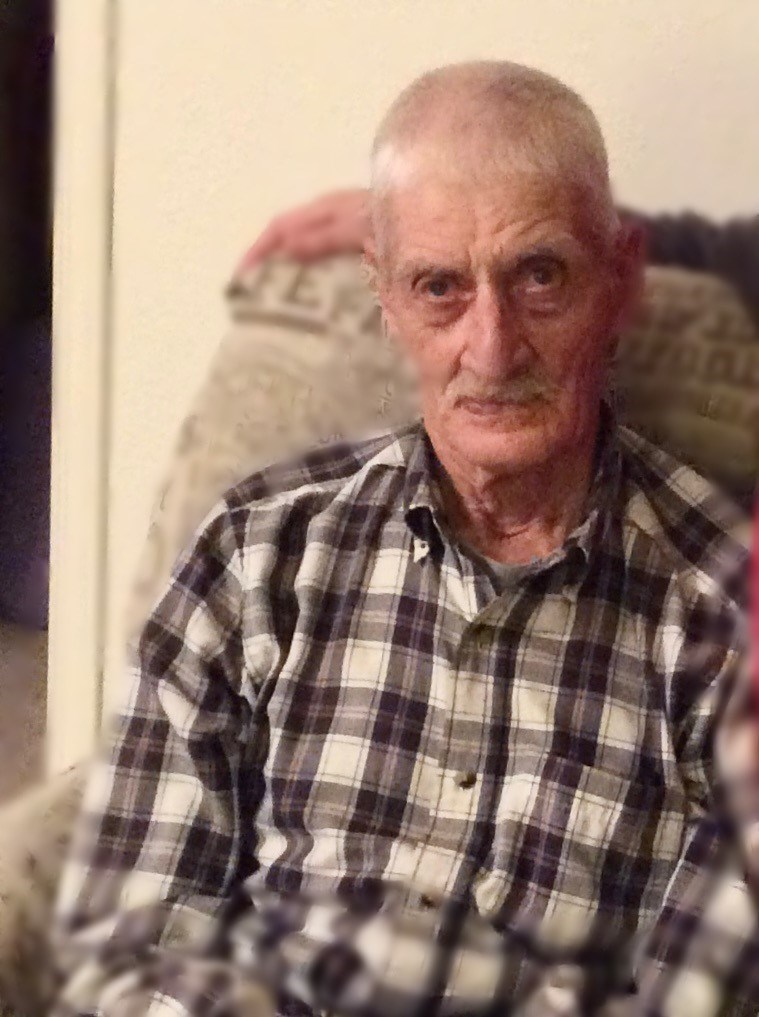 Dwight Schmidt Obituary Scottsbluff, NE