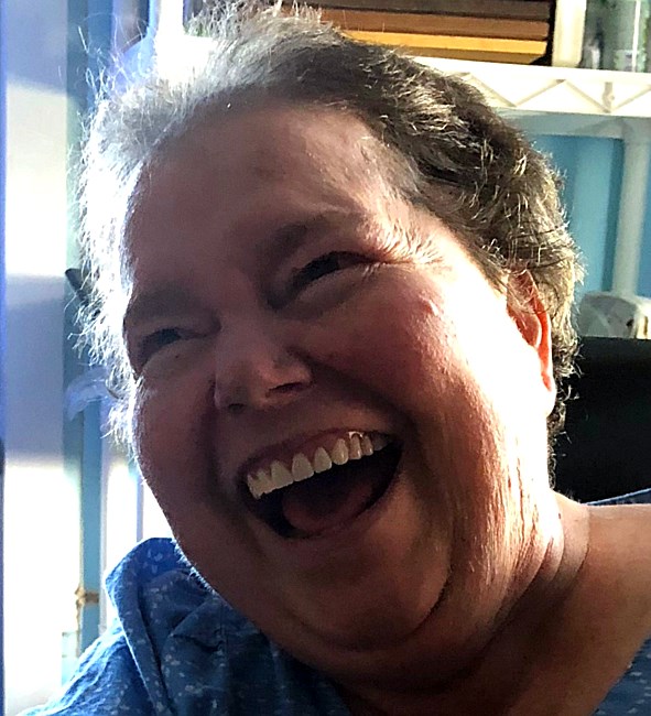 Obituary of Janice Kay (Guinn) Ashlock