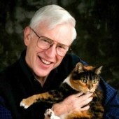 Obituary of Guerry Langford Suggs