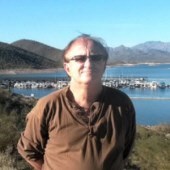 Obituary of Vincent Matthew Dr. Papa