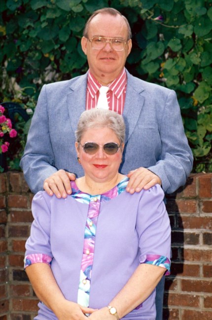 Obituary of Allan M. Modlin