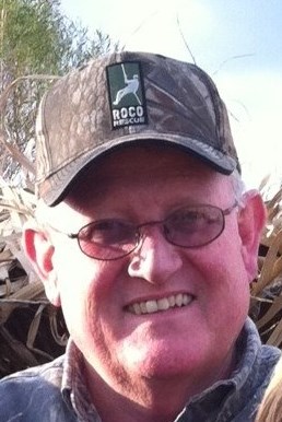 Obituary of Jimmy Lee Wilkinson