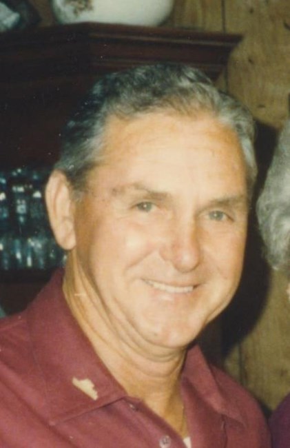 Obituary of Raymond "Capt. Menue" Plaisance, Sr.