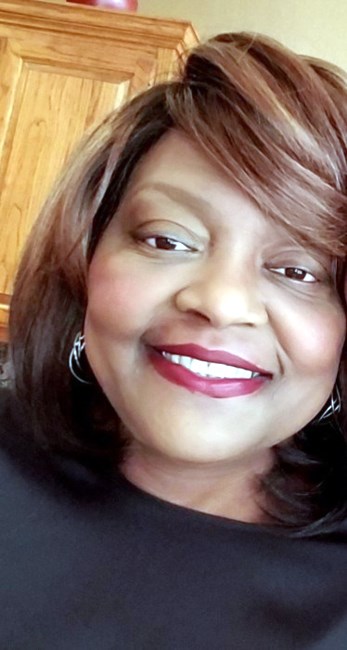 Obituary of Renee Denise (Slaughter) Payne