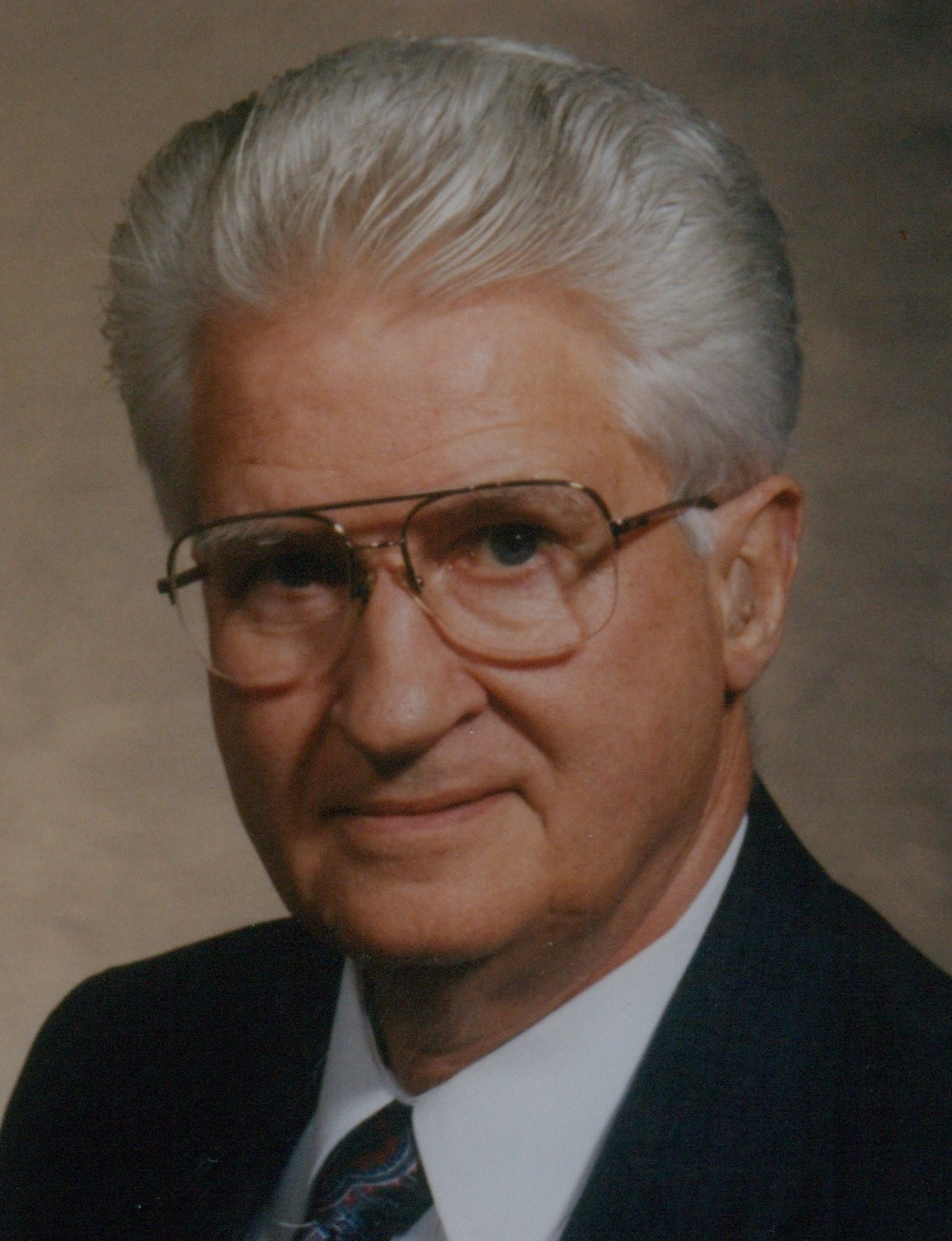William Swart Obituary Raleigh, NC