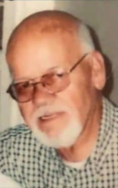 Obituary of David E. Squires, Sr.
