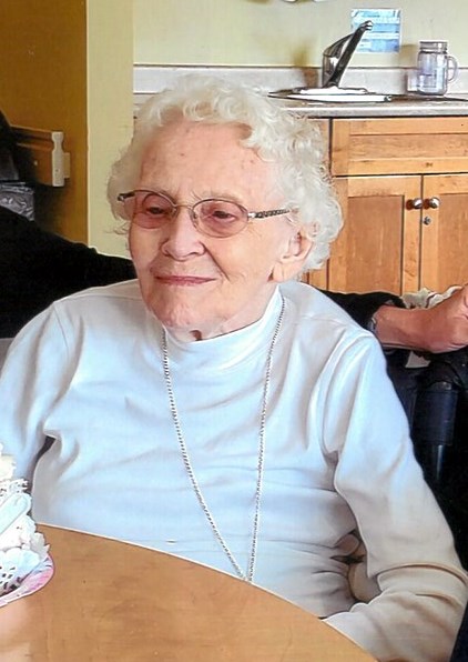 obituary image