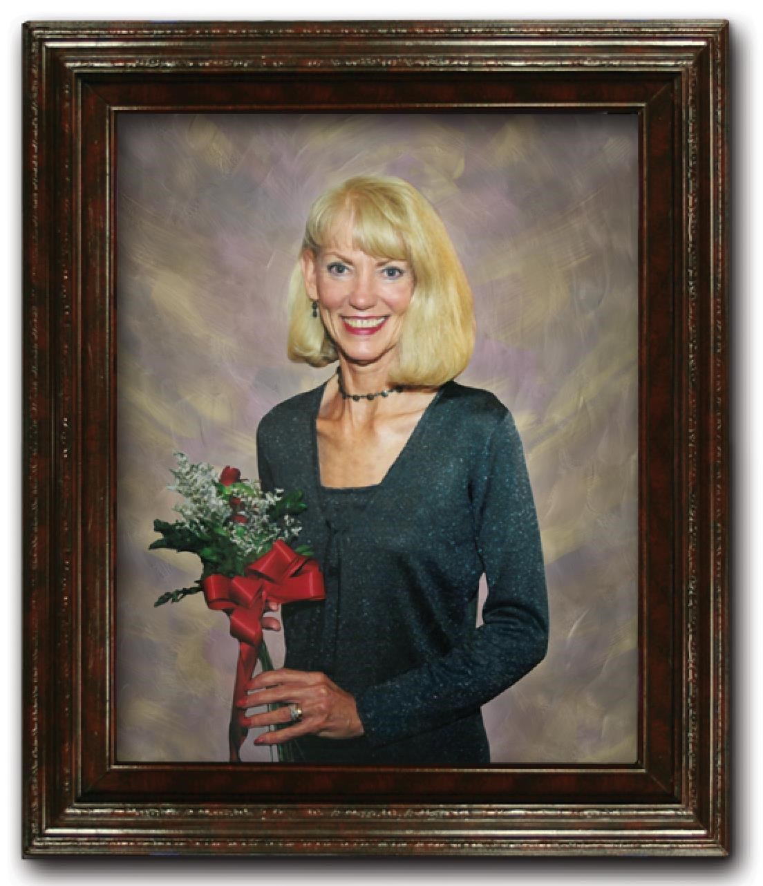 Obituary of Carol Ann Lane