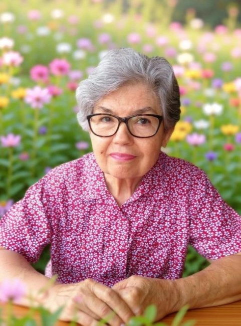 Obituary of Linda Gray