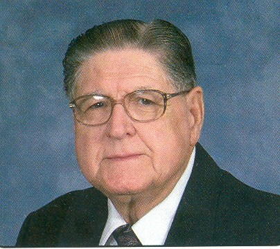 Obituary of James R. Flippo