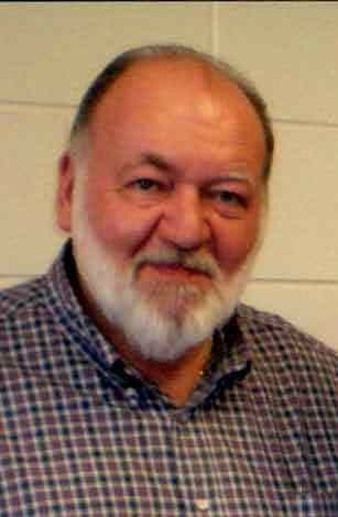 Obituary of Mr. William "Bill" Jerome Bass