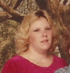 Obituary of Calisa Jo Rutledge