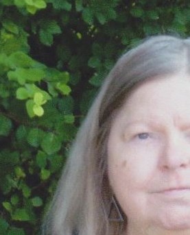 Judy Smith Obituary - Redford, MI