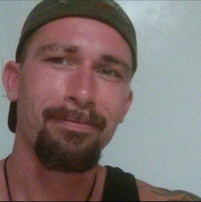 Obituary of Stephen Andrew Cummings