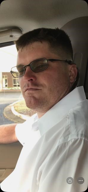 Obituary of Brent Thomas Williams