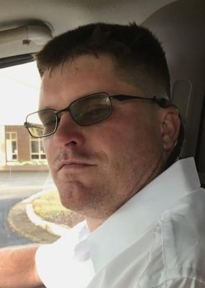 Obituary of Brent Thomas Williams