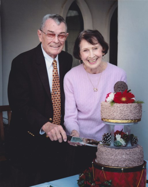 Obituary of Margaret A. Austin