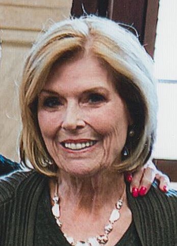 Obituary of Beverly Anne Hill Ogle