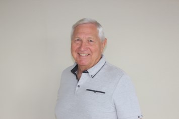 Obituary of Lawrence Dean Conrad