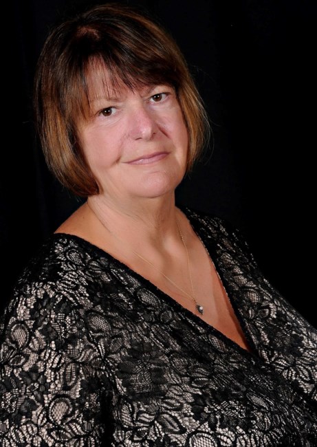 Obituary of Suzanne Elizabeth Beers