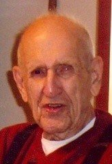 Obituary of Wilbur O. Kennel