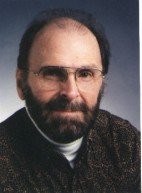 Obituary of Ron Rink