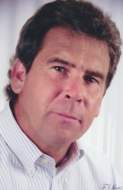 Obituary of William Brother Bill Kenneth Jenkins, Jr.