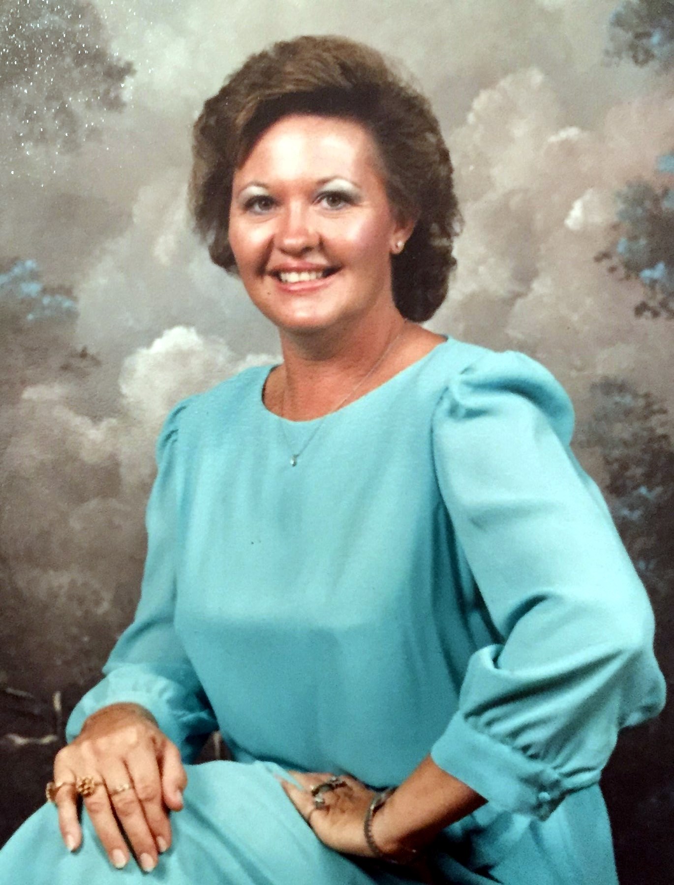 Striffler Hamby Funeral Home Obituaries - at9wlvy