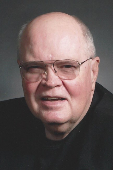 Obituary of Ronald "Ron" L. Bos