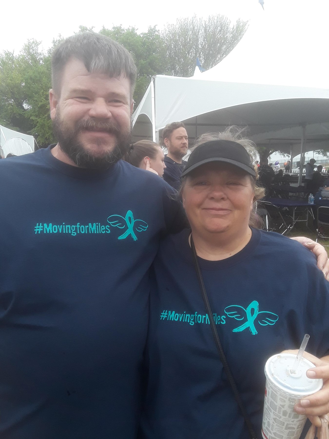 Obituary of Willie Norman Hurst