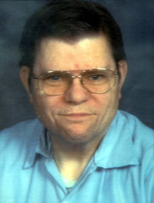Obituary of Robert Ray Sandlin
