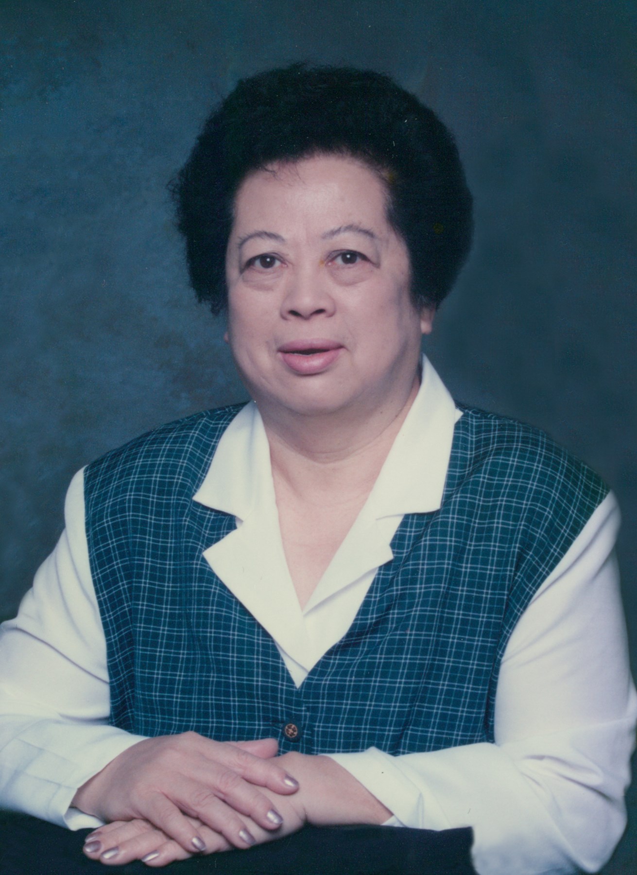 Union Leader Obituaries: The Stories That Shaped A Generation - h2ujnfz